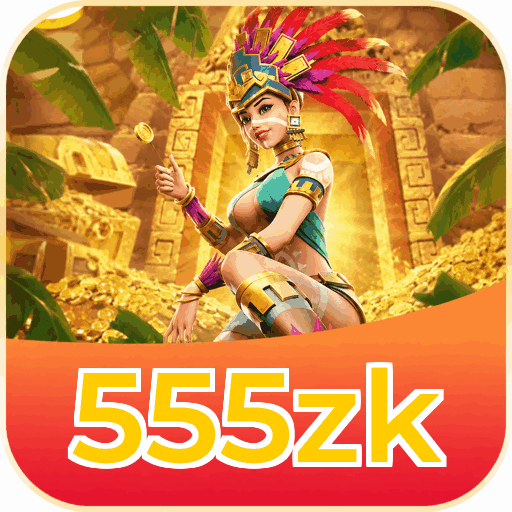 555zk APK Indonesia - Interface pengguna yang ramah dan intuitif untuk download aplikasi Android dengan mudah