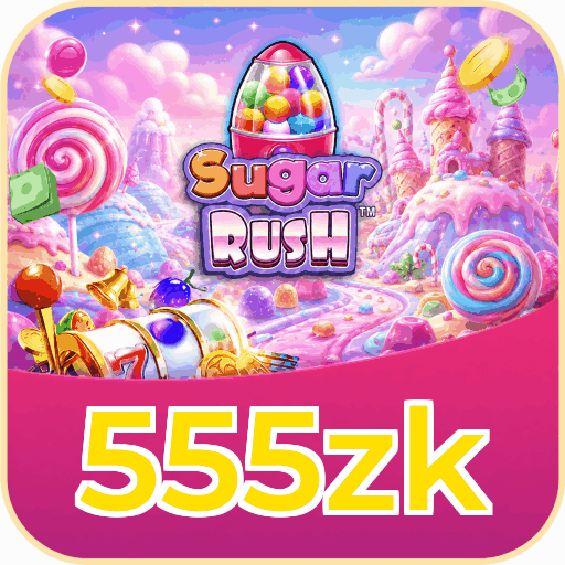 555zk APK v4.7.5 - Screenshot performa cepat dan hemat baterai
