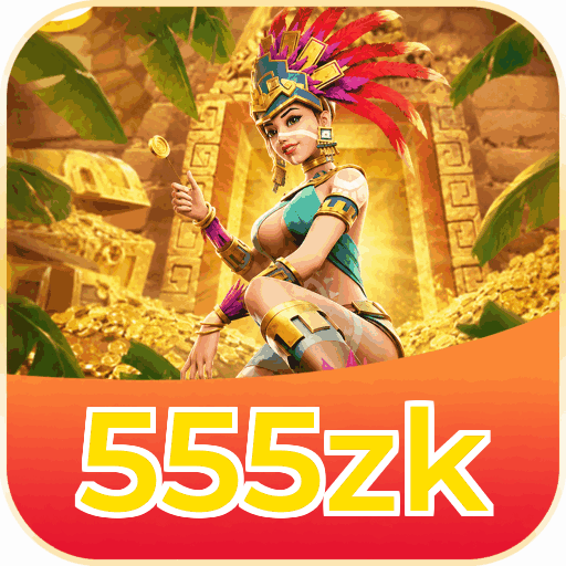 555zk APK Indonesia - Katalog lengkap ribuan aplikasi Android berkualitas untuk download gratis
