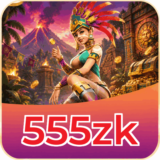 555zk APK - Proses download aplikasi Android cepat dan aman di platform terpercaya Indonesia
