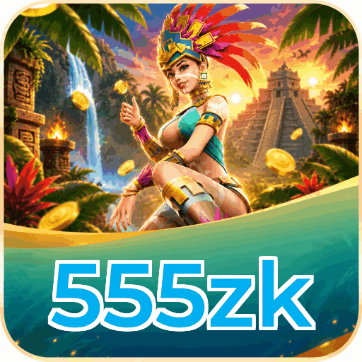 555zk APK v4.7.5 - Screenshot fitur notifikasi push update terbaru